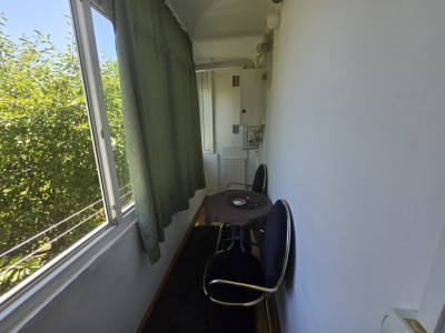 Apartamente de inchiriat Sibiu Mihai Viteazul imagine mica 8