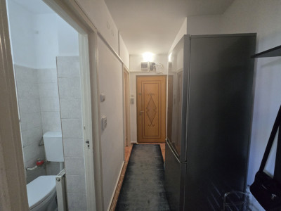 Apartamente de inchiriat Sibiu Mihai Viteazul imagine mica 9