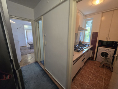 Apartamente de inchiriat Sibiu Mihai Viteazul imagine mica 10