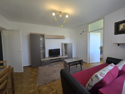Apartamente de inchiriat Sibiu Mihai Viteazul imagine mica 11