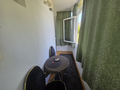 Apartamente de inchiriat Sibiu Mihai Viteazul imagine mica 12