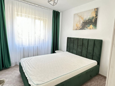 Apartamente de inchiriat Cluj-Napoca Marasti imagine mica 2