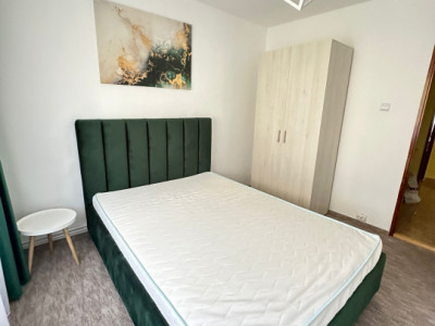 Apartamente de inchiriat Cluj-Napoca Marasti imagine mica 3