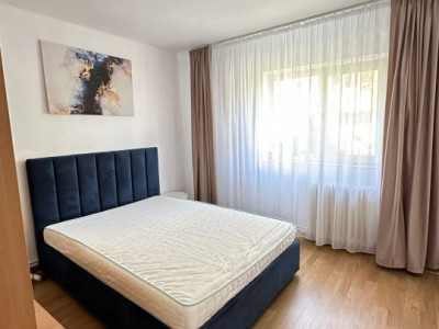 Apartamente de inchiriat Cluj-Napoca Marasti imagine mica 4