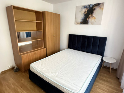 Apartamente de inchiriat Cluj-Napoca Marasti imagine mica 5