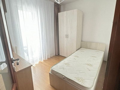 Apartamente de inchiriat Cluj-Napoca Marasti imagine mica 6