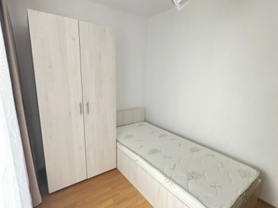 Apartamente de inchiriat Cluj-Napoca Marasti imagine mica 7
