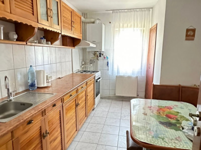 Apartamente de inchiriat Cluj-Napoca Marasti imagine mica 8