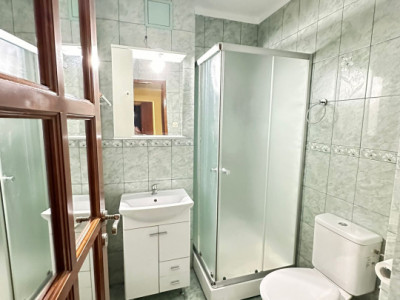 Apartamente de inchiriat Cluj-Napoca Marasti imagine mica 9