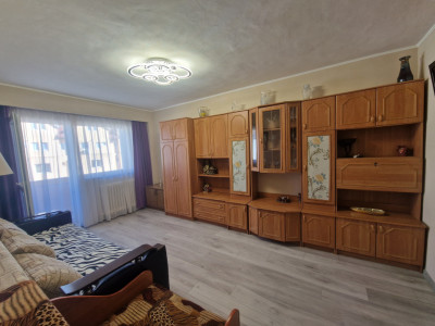 Apartamente de vanzare Sibiu Vasile Aaron imagine mica 1