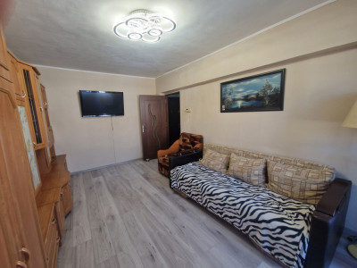 Apartamente de vanzare Sibiu Vasile Aaron imagine mica 3