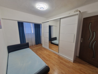 Apartamente de vanzare Sibiu Vasile Aaron imagine mica 4