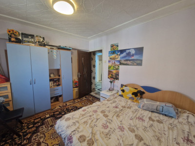 Apartamente de vanzare Sibiu Vasile Aaron imagine mica 5