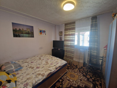 Apartamente de vanzare Sibiu Vasile Aaron imagine mica 6