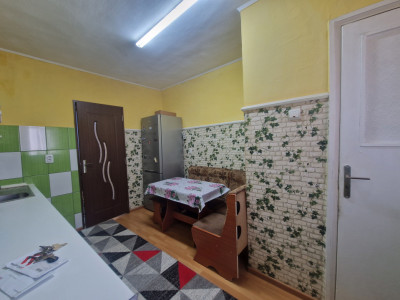 Apartamente de vanzare Sibiu Vasile Aaron imagine mica 7