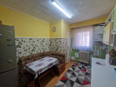 Apartamente de vanzare Sibiu Vasile Aaron imagine mica 8