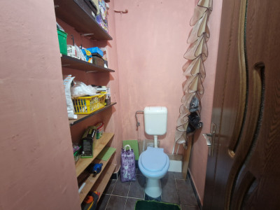 Apartamente de vanzare Sibiu Vasile Aaron imagine mica 9