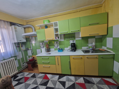 Apartamente de vanzare Sibiu Vasile Aaron imagine mica 10