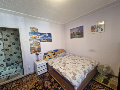 Apartamente de vanzare Sibiu Vasile Aaron imagine mica 11
