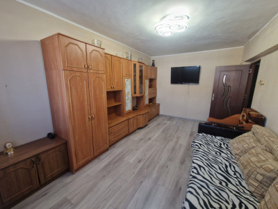 Apartamente de vanzare Sibiu Vasile Aaron imagine mica 12