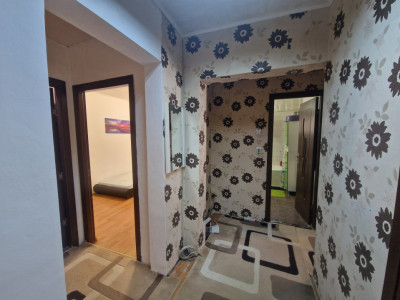 Apartamente de vanzare Sibiu Vasile Aaron imagine mica 13