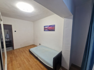Apartamente de vanzare Sibiu Vasile Aaron imagine mica 14