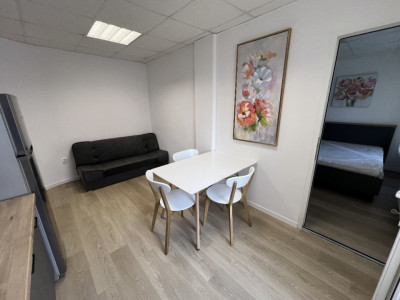 Apartamente de inchiriat Cluj-Napoca Gara imagine mica 1