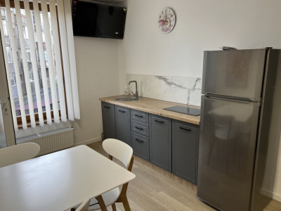 Apartamente de inchiriat Cluj-Napoca Gara imagine mica 2