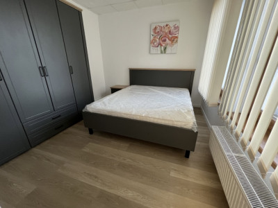 Apartamente de inchiriat Cluj-Napoca Gara imagine mica 3