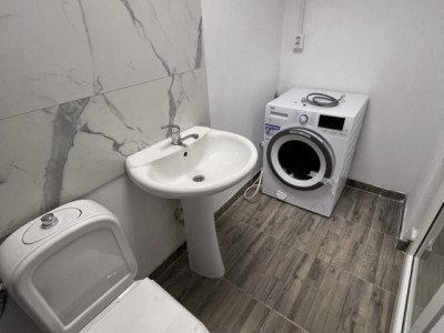Apartamente de inchiriat Cluj-Napoca Gara imagine mica 4