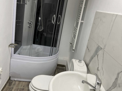 Apartamente de inchiriat Cluj-Napoca Gara imagine mica 5