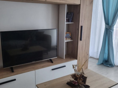 Apartamente de inchiriat Cluj-Napoca Zorilor imagine mica 1
