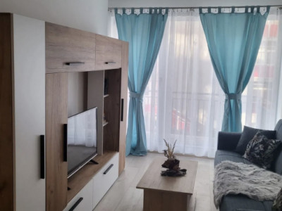 Apartamente de inchiriat Cluj-Napoca Zorilor imagine mica 2