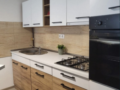 Apartamente de inchiriat Cluj-Napoca Zorilor imagine mica 3