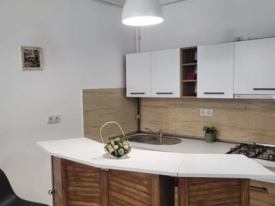 Apartamente de inchiriat Cluj-Napoca Zorilor imagine mica 4