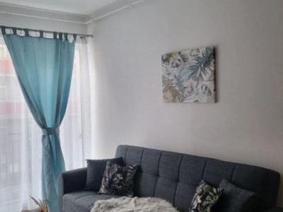 Apartamente de inchiriat Cluj-Napoca Zorilor imagine mica 5