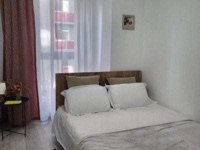 Apartamente de inchiriat Cluj-Napoca Zorilor imagine mica 6