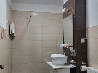 Apartamente de inchiriat Cluj-Napoca Zorilor imagine mica 7