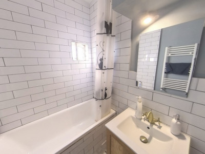 Apartamente de vanzare Cluj-Napoca Centru imagine mica 3