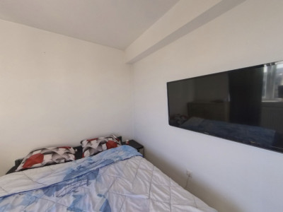 Apartamente de vanzare Cluj-Napoca Centru imagine mica 4