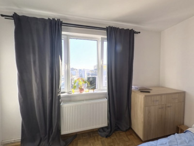 Apartamente de vanzare Cluj-Napoca Centru imagine mica 5