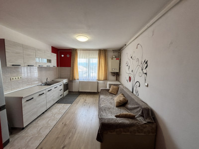 Apartamente de vanzare Sibiu Lazaret imagine mica 3