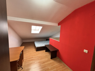 Apartamente de vanzare Sibiu Lazaret imagine mica 4