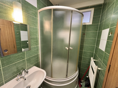Apartamente de vanzare Sibiu Lazaret imagine mica 7