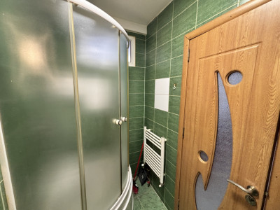 Apartamente de vanzare Sibiu Lazaret imagine mica 8