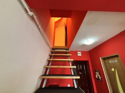 Apartamente de vanzare Sibiu Lazaret imagine mica 10