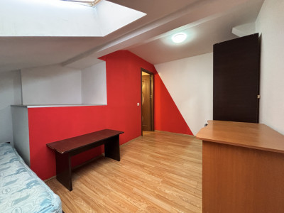 Apartamente de vanzare Sibiu Lazaret imagine mica 11