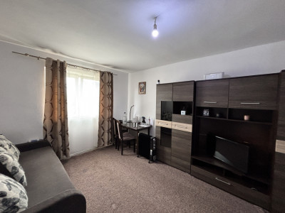 Apartamente de inchiriat Sibiu Vasile Aaron imagine mica 2