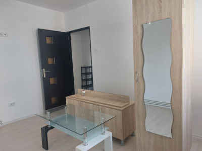 Apartamente de vanzare Cisnadie imagine mica 1