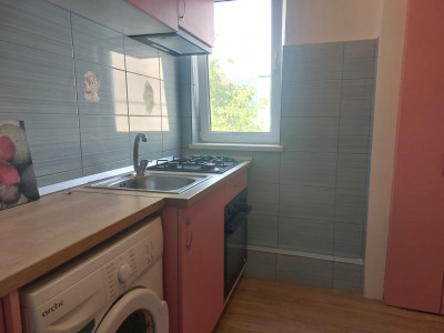 Apartamente de vanzare Cisnadie imagine mica 2